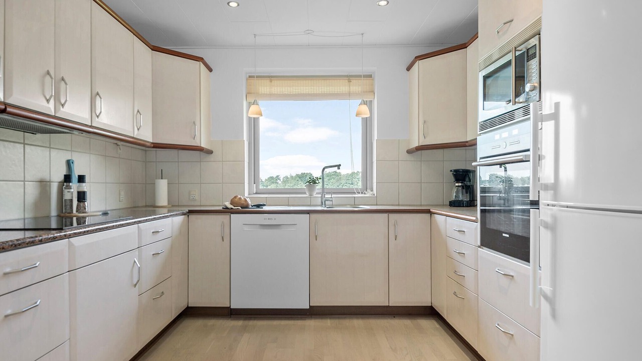 Photo of Others in Grindsted