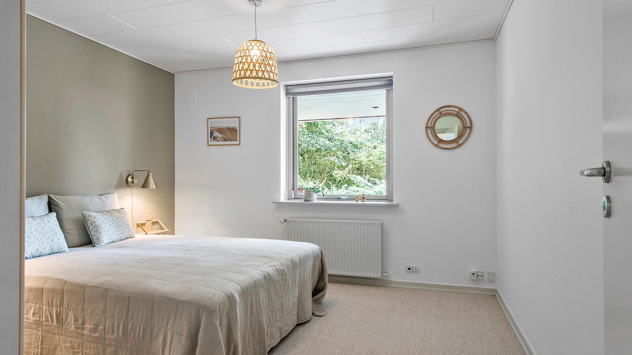 Photo of Others in Grindsted