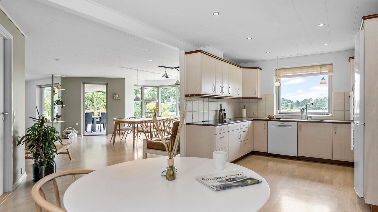 Photo of Others in Grindsted