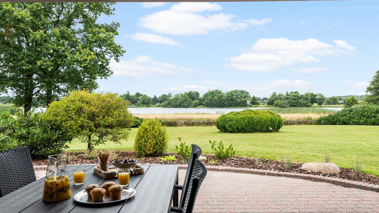 Photo of Others in Grindsted