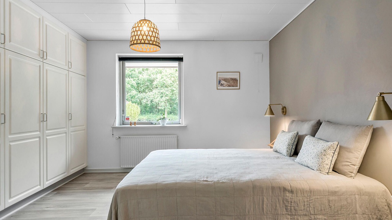 Photo of Others in Grindsted