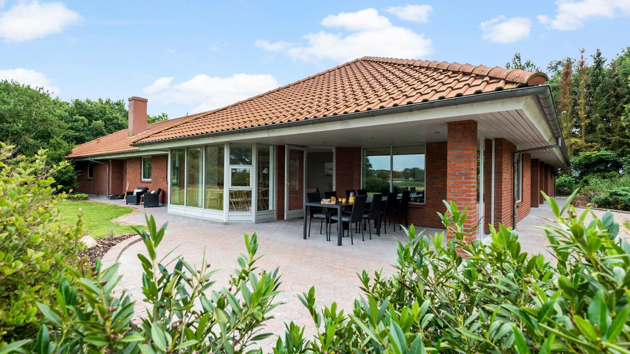 Photo of Others in Grindsted