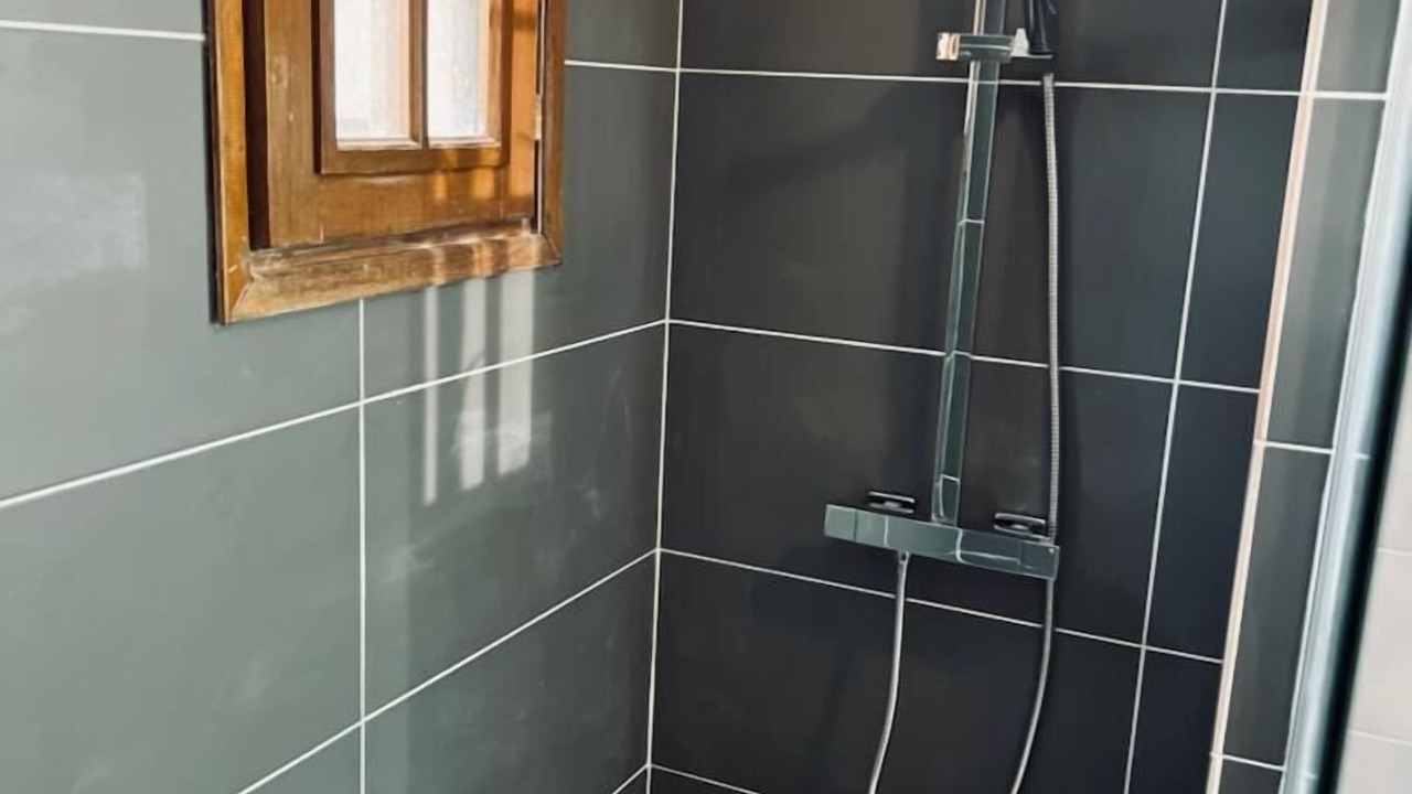 Photo of Bathroom in Correns