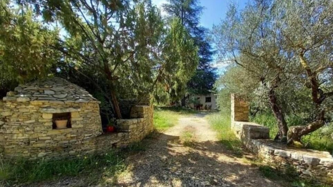 Photo of Outdoor in Correns