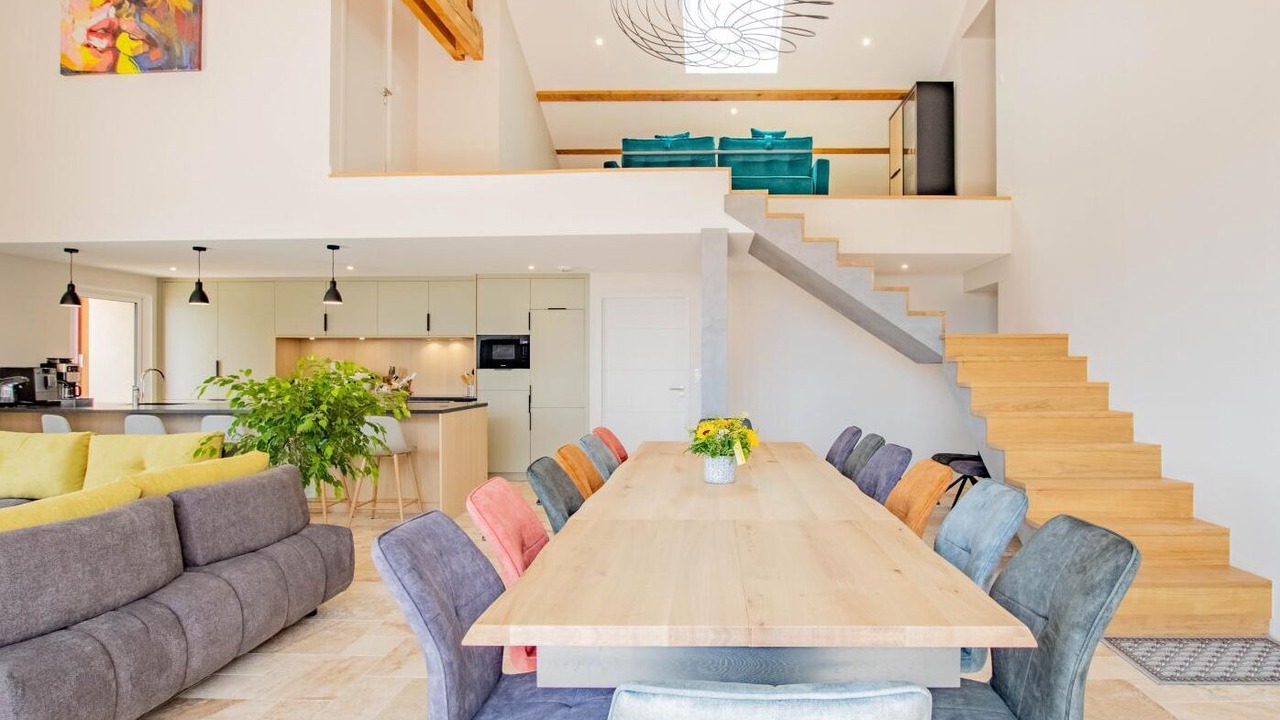 Photo of Others in Iguerande