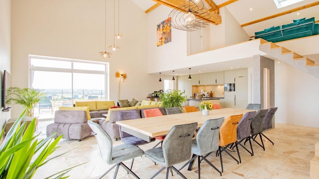 Photo of Others in Iguerande