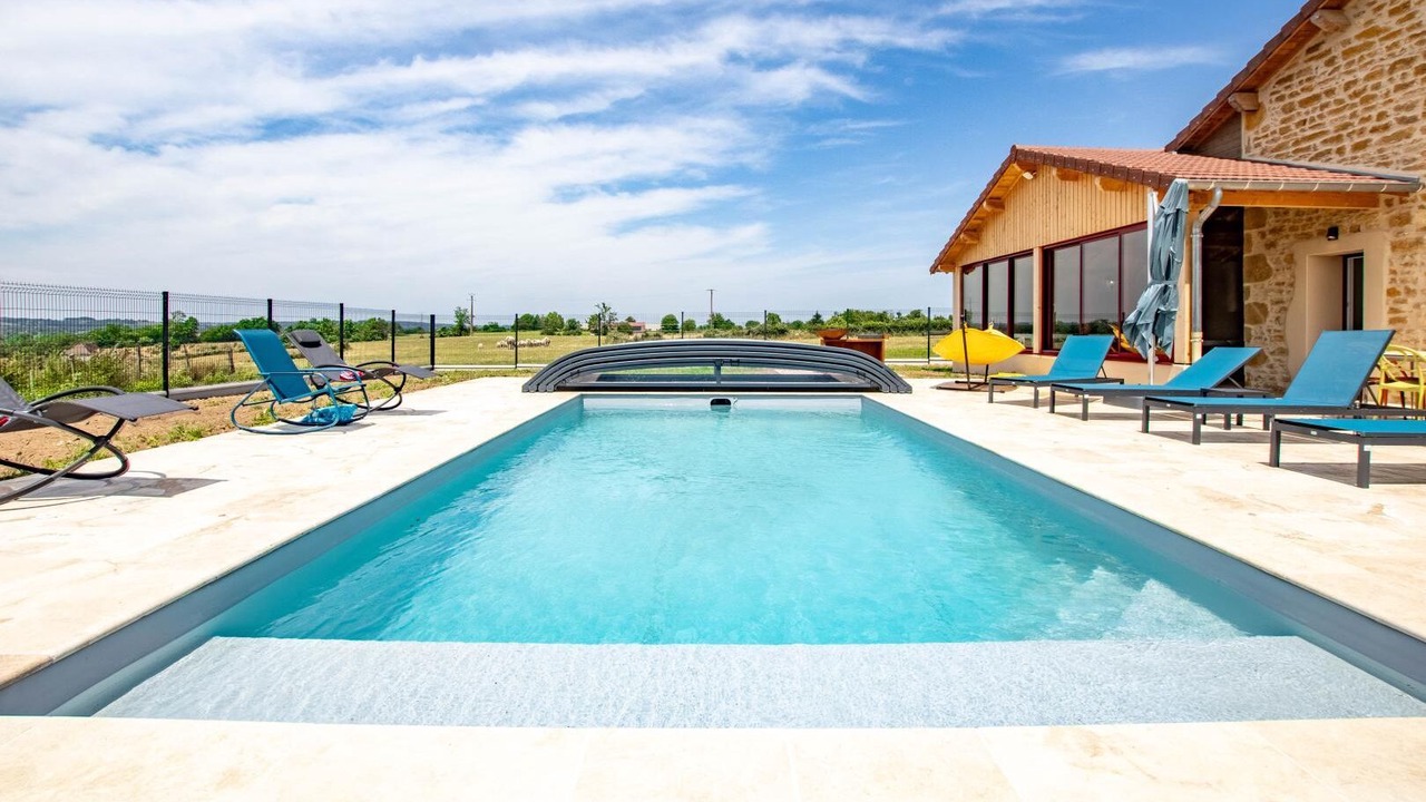 Photo of Outdoor in Iguerande