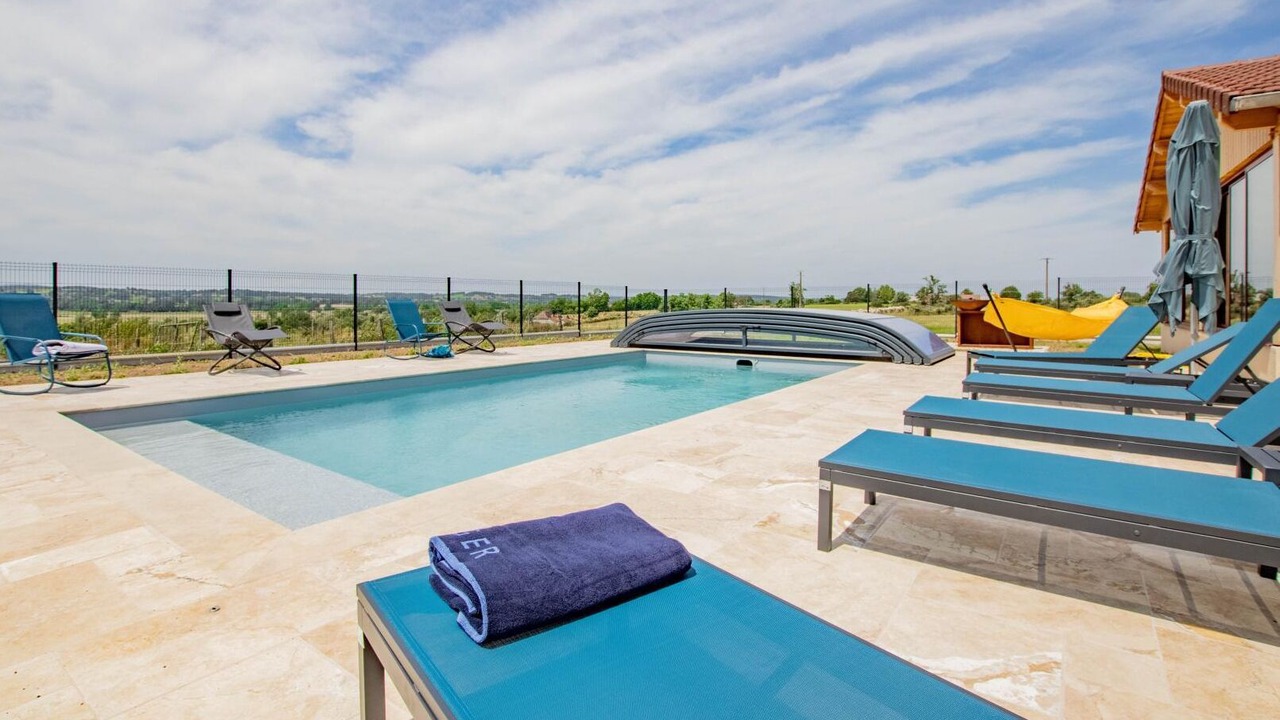 Photo of Outdoor in Iguerande