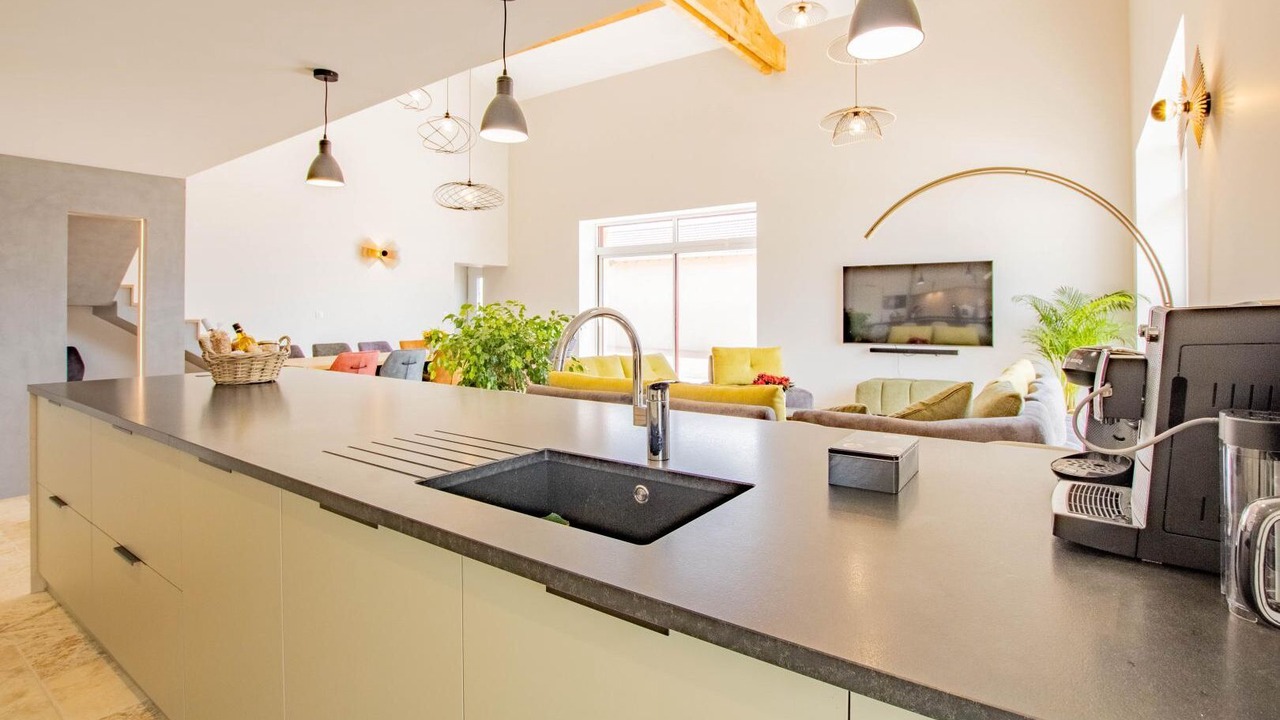 Photo of Others in Iguerande