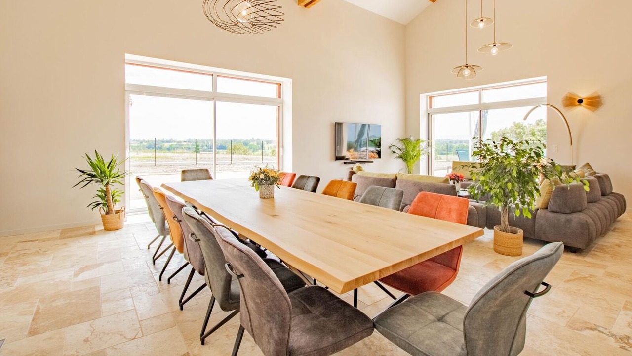 Photo of Others in Iguerande