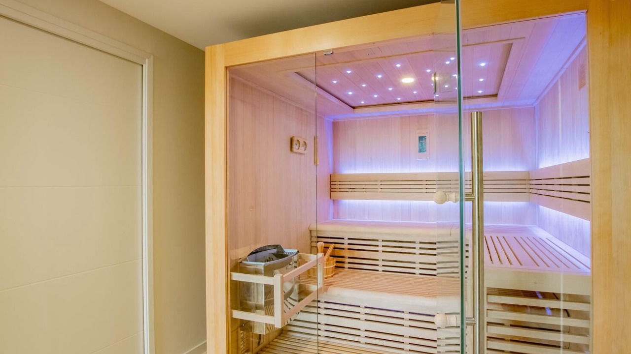 Photo of Others in Iguerande