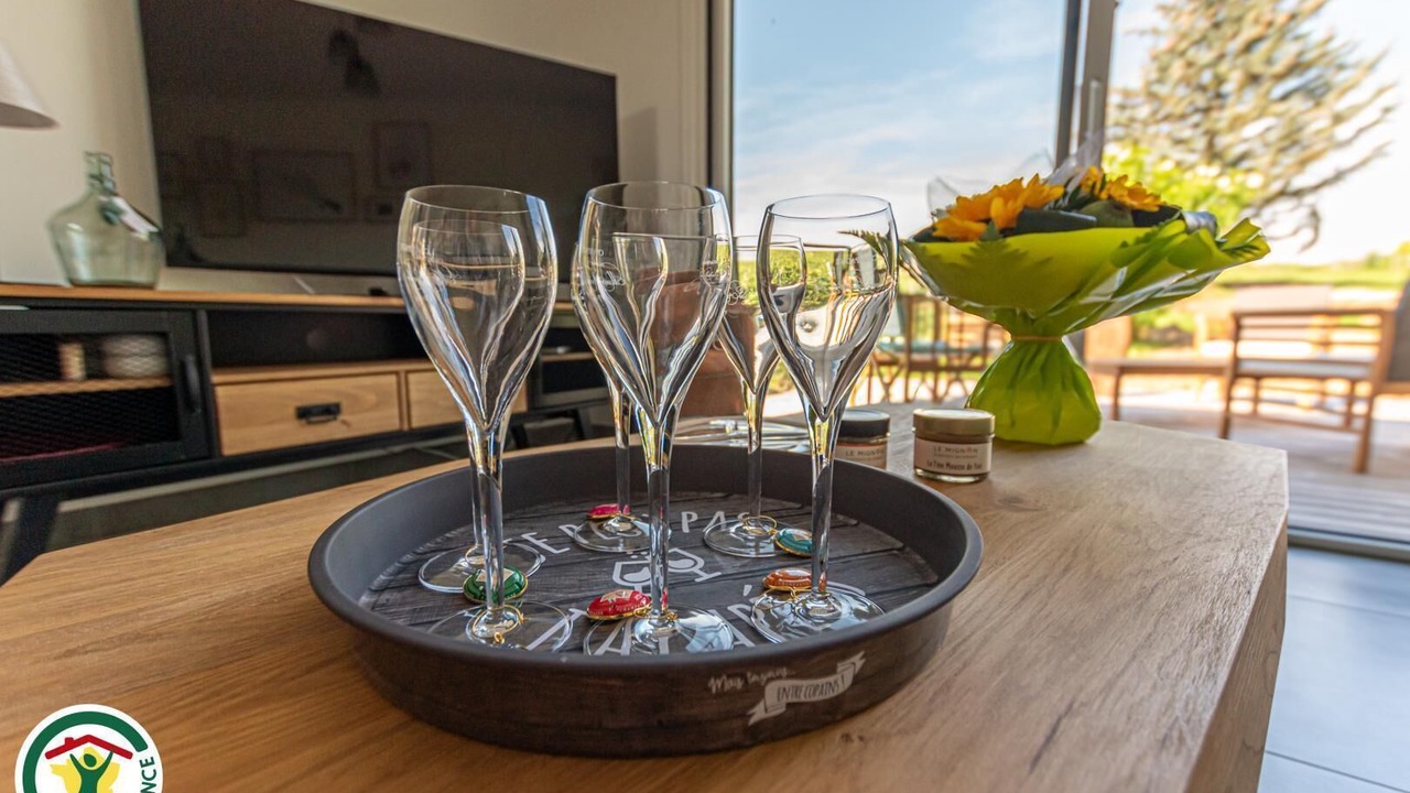 Photo of Others in Troissy