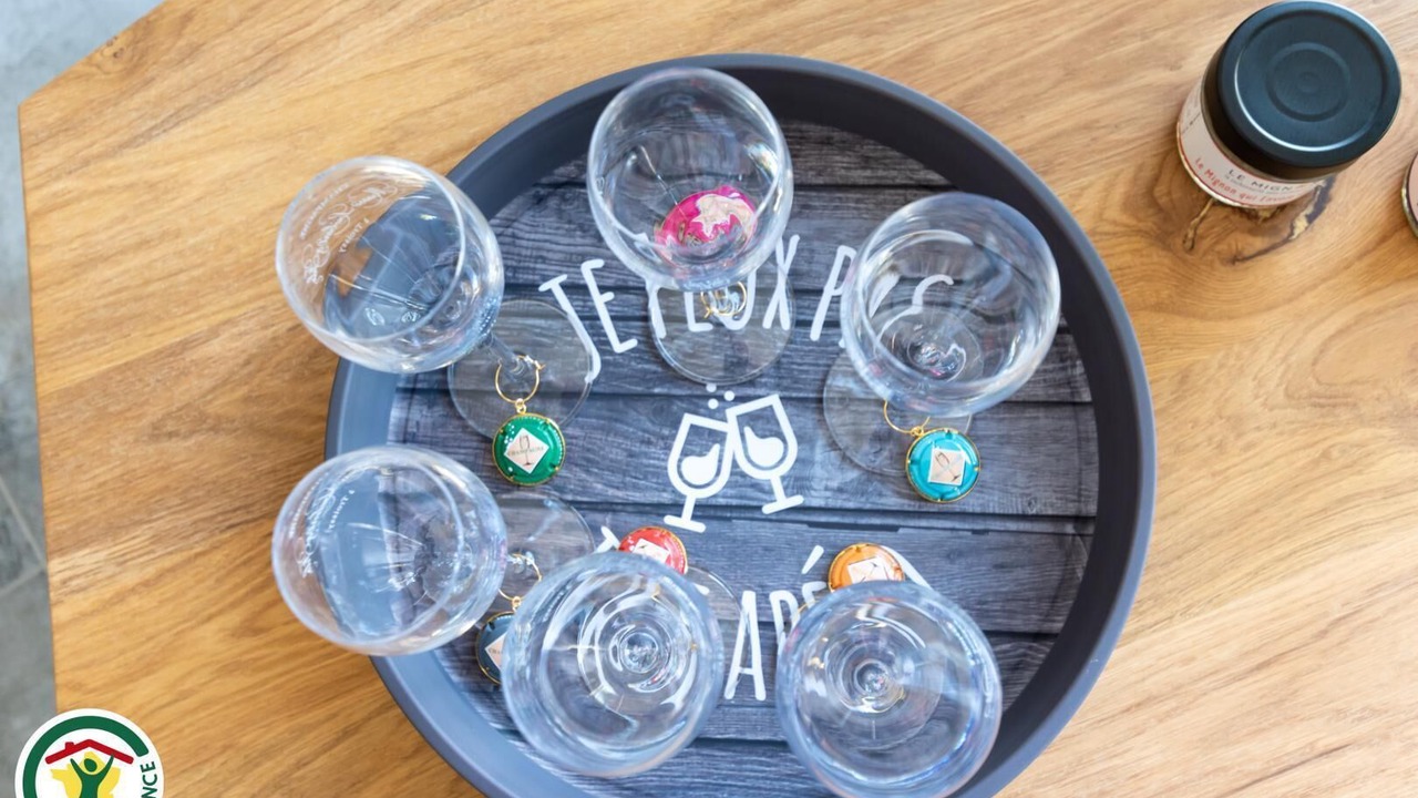 Photo of Others in Troissy