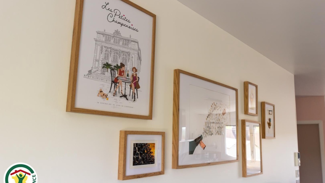 Photo of Others in Troissy