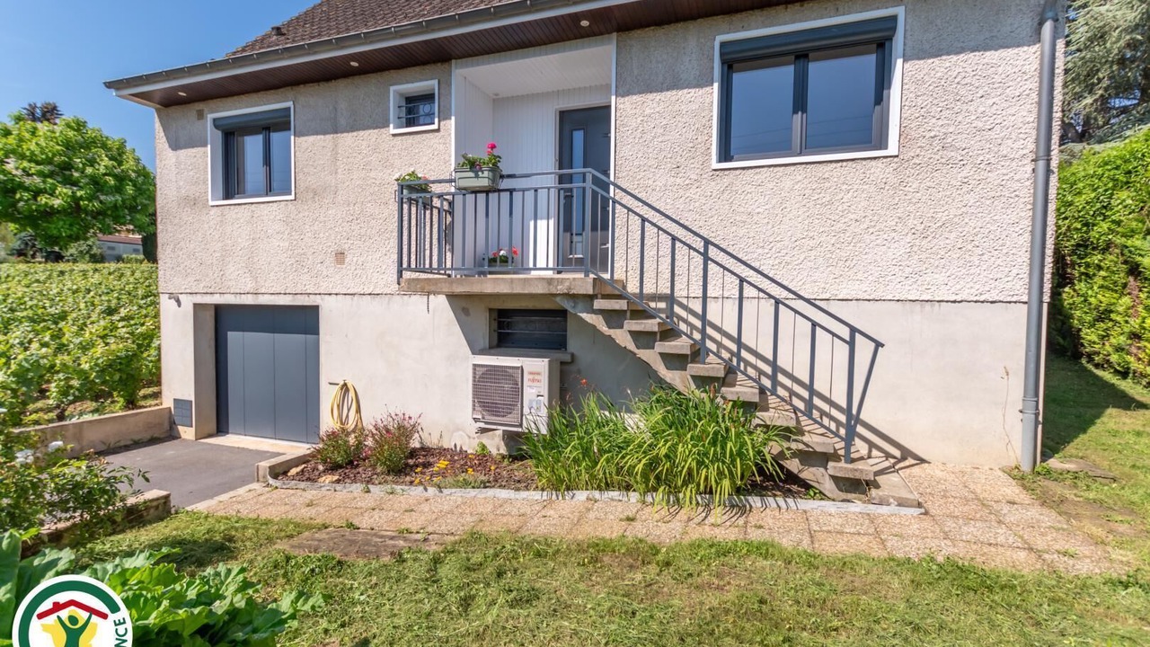 Photo of Outdoor in Troissy