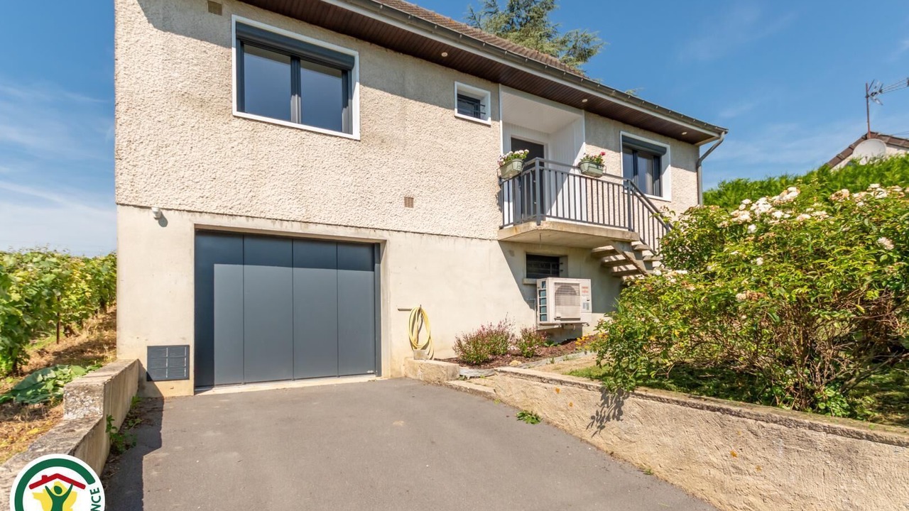 Photo of Outdoor in Troissy