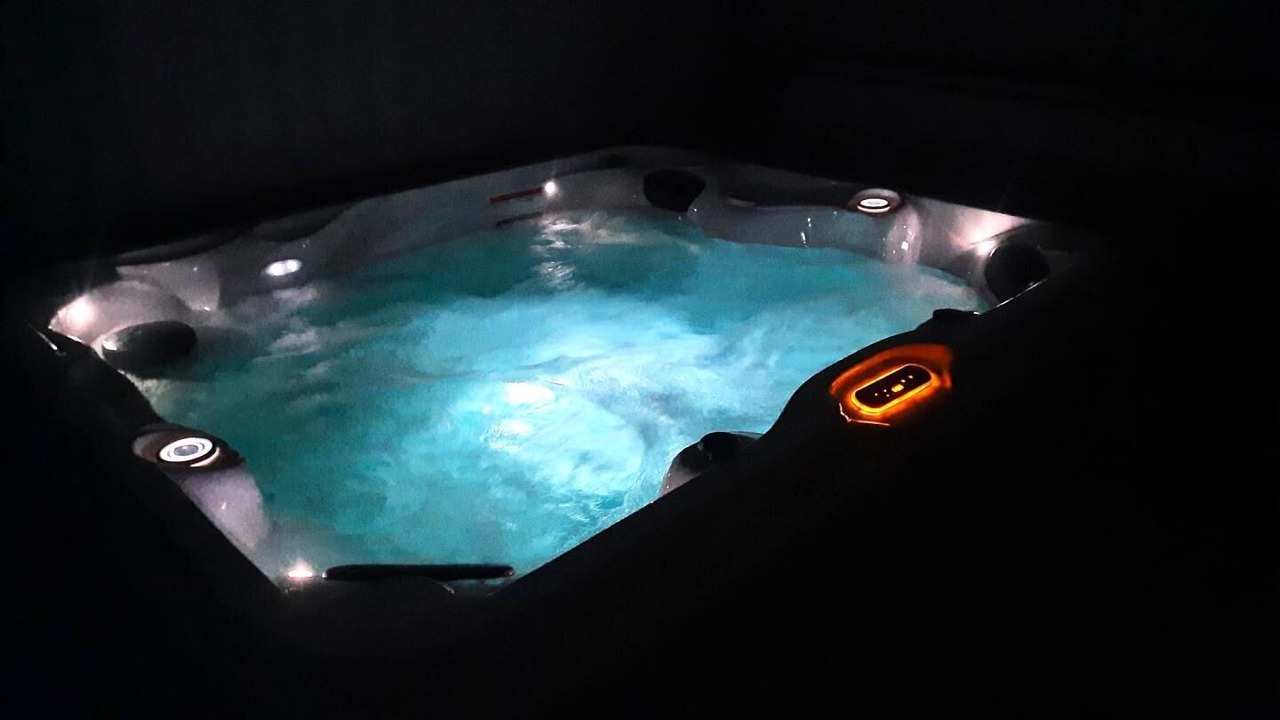 Photo of Others in Bermonville