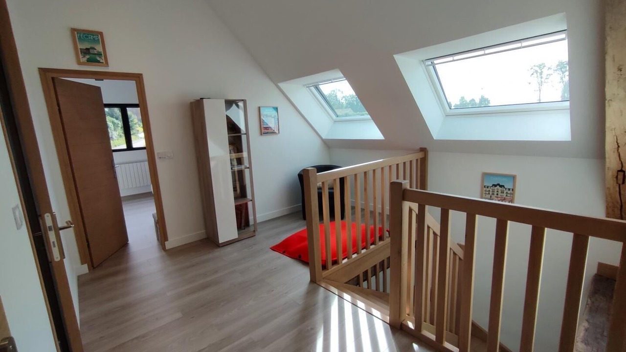 Photo of Others in Bermonville