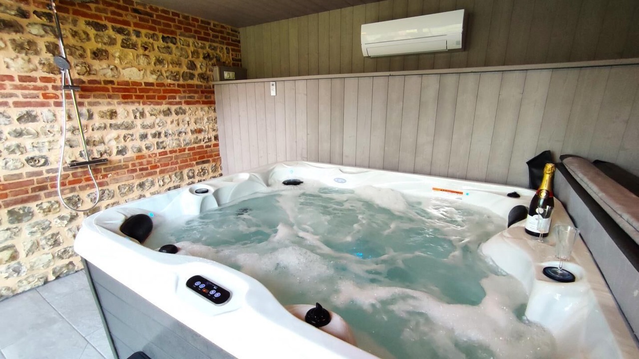 Photo of Others in Bermonville