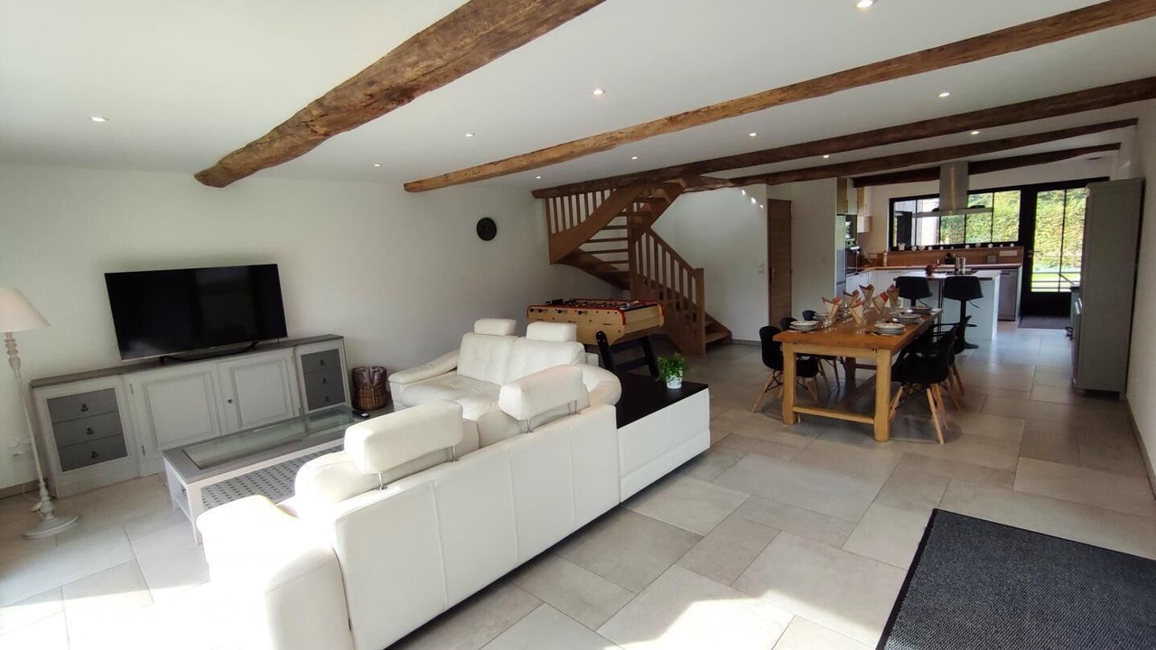 Photo of Others in Bermonville