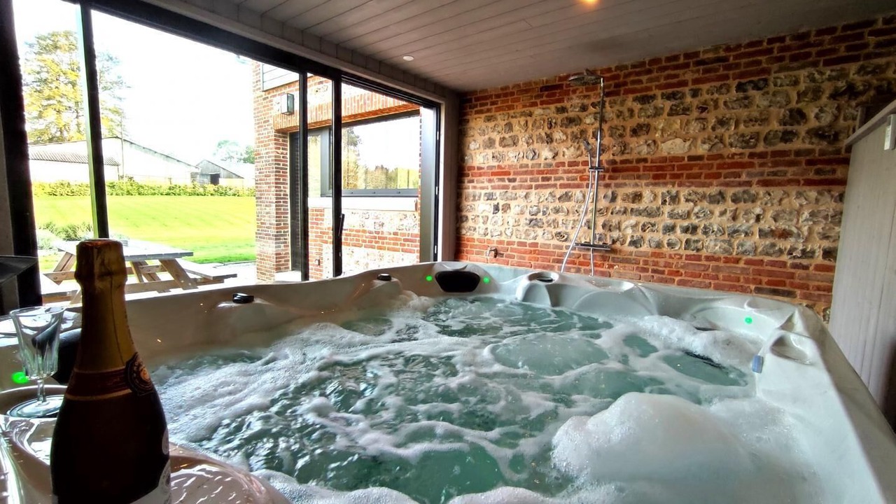 Photo of Others in Bermonville