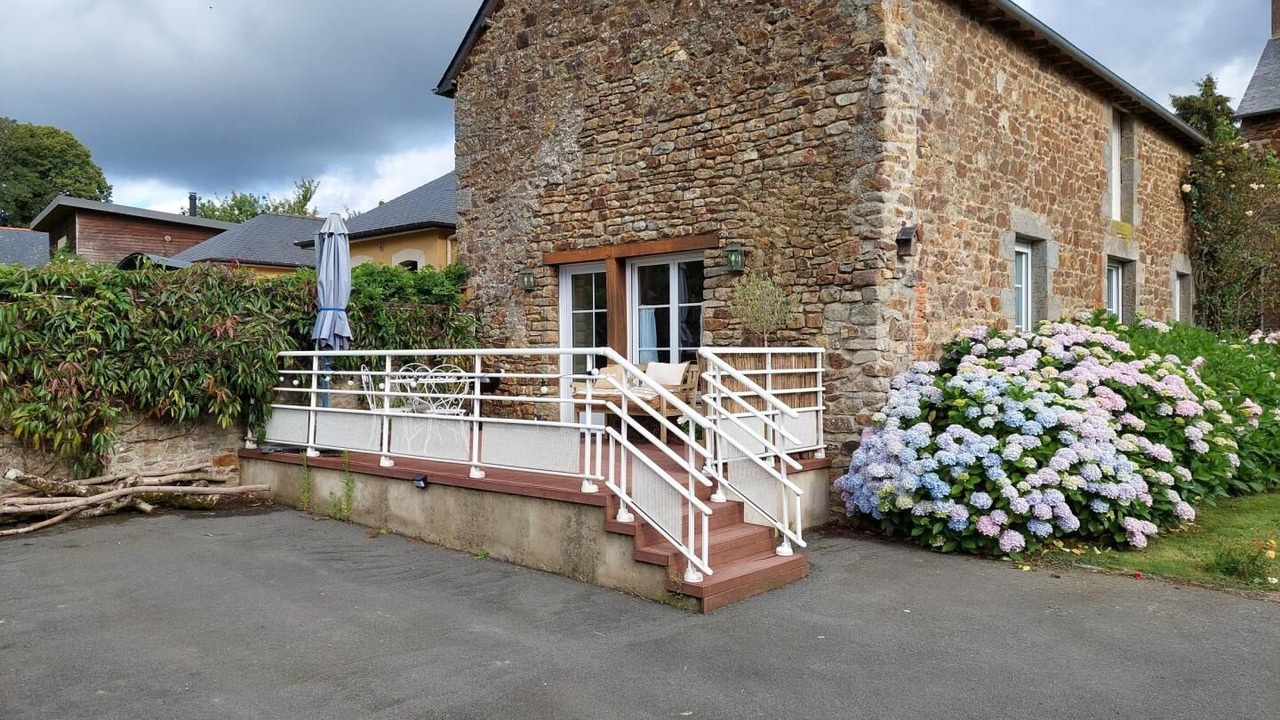 Photo of Outdoor in Feins