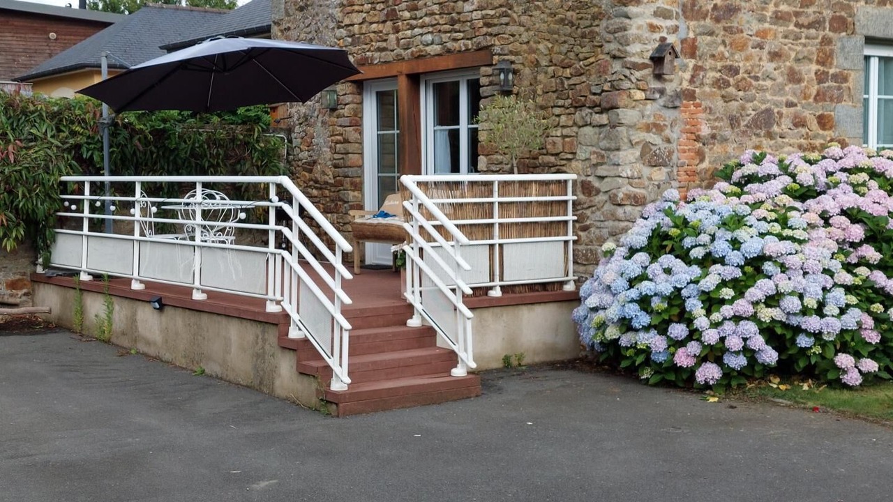 Photo of Outdoor in Feins