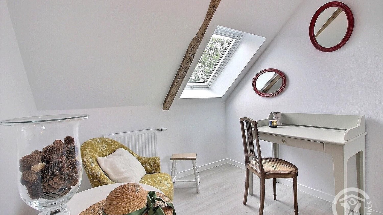 Photo of Others in Le Haut-Corlay