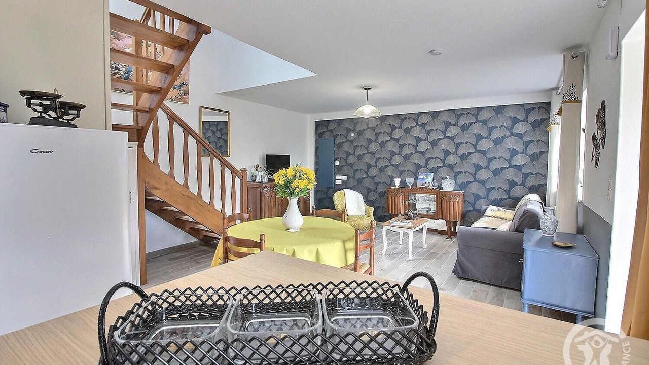 Photo of Others in Le Haut-Corlay