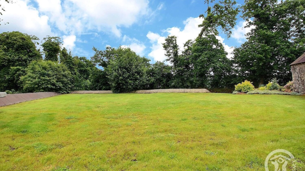 Photo of Outdoor in Le Haut-Corlay