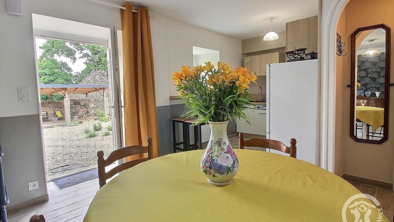 Photo of Others in Le Haut-Corlay