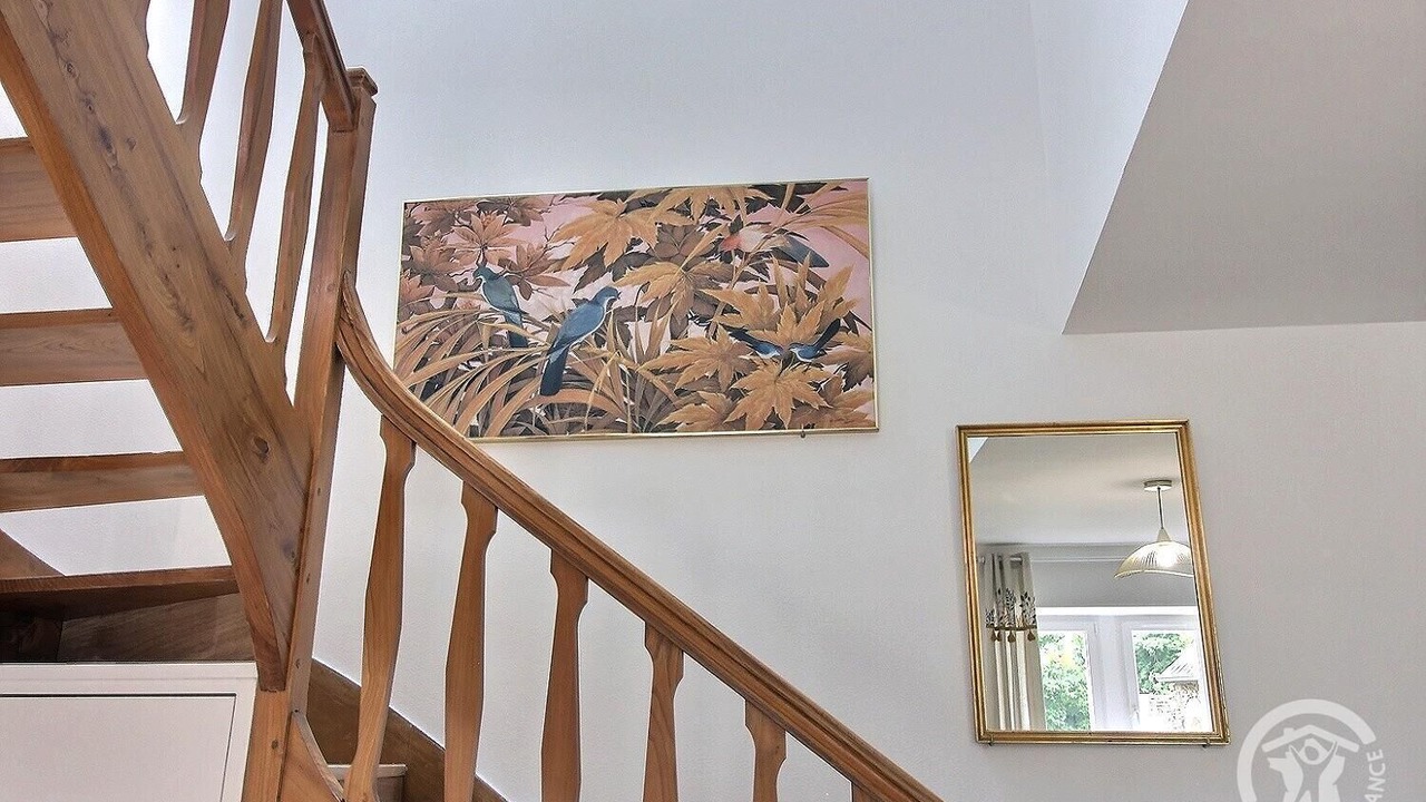 Photo of Others in Le Haut-Corlay