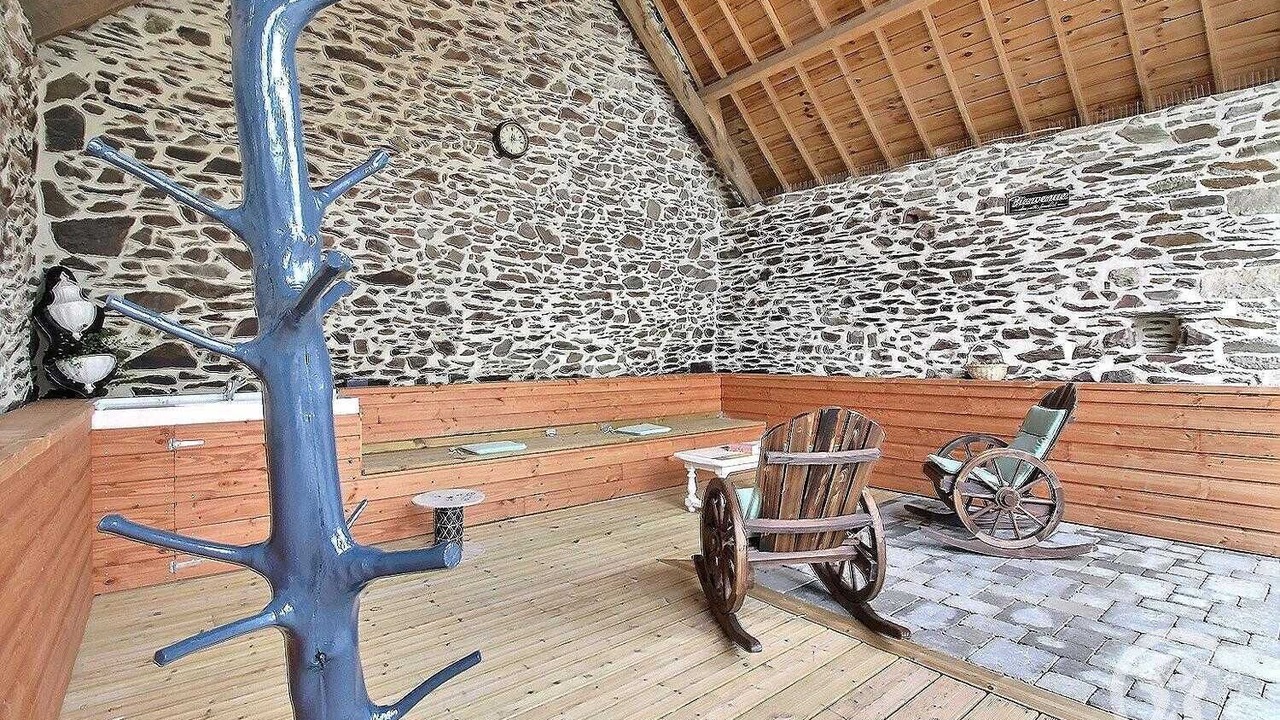 Photo of Others in Le Haut-Corlay