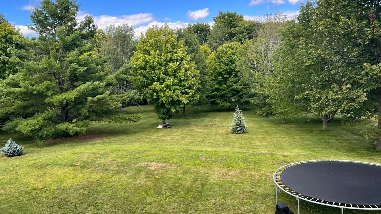 Photo of Outdoor in Colborne