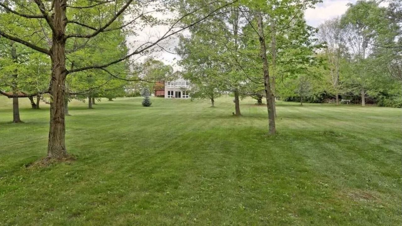 Photo of Outdoor in Colborne