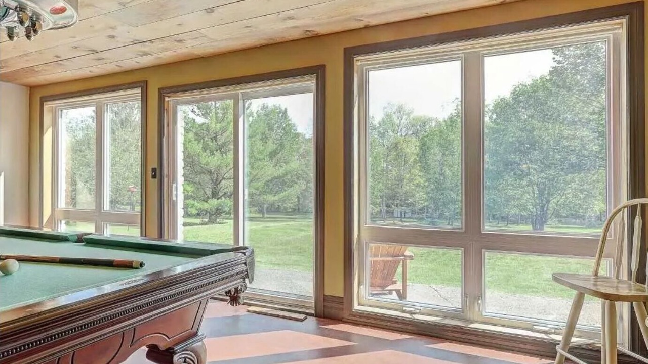 Photo of Bedroom in Colborne