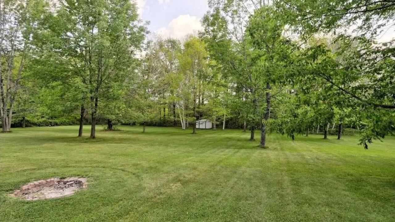 Photo of Outdoor in Colborne