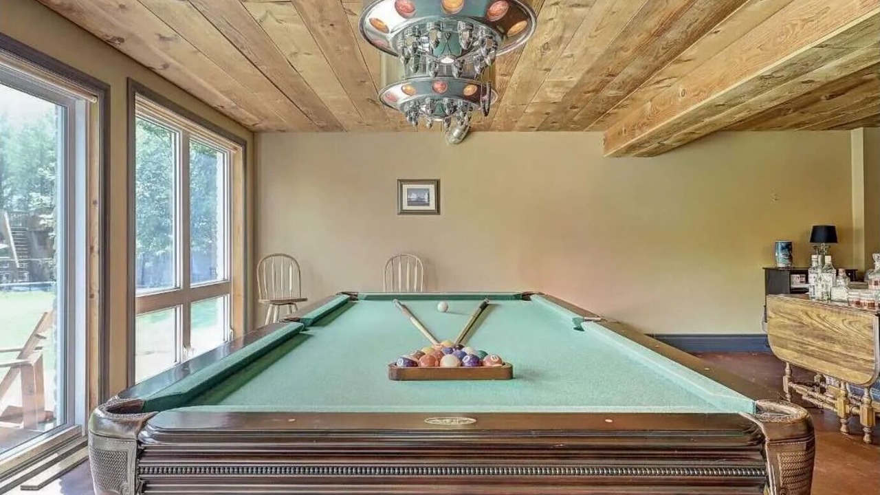 Photo of Bedroom in Colborne