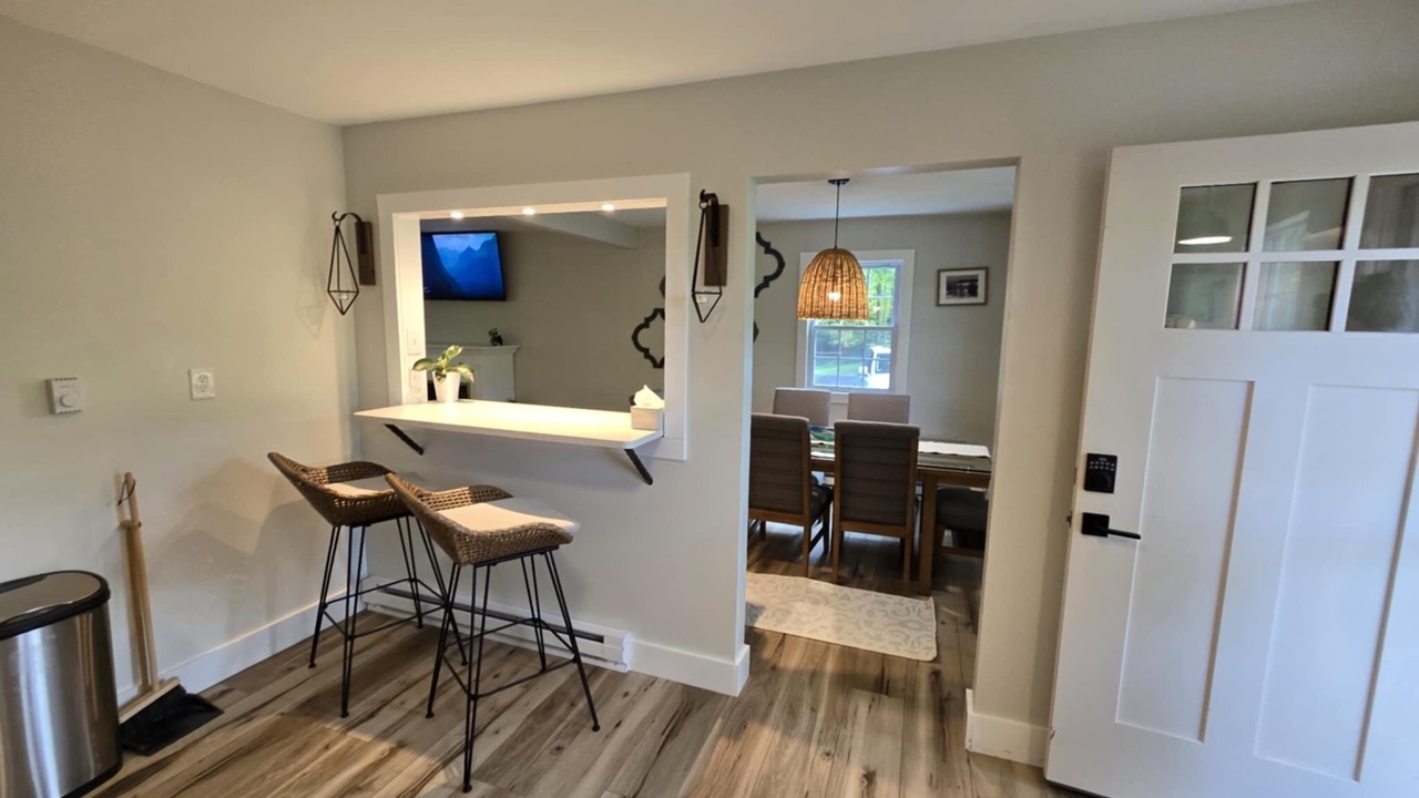 Photo of Others in Town of Sharon