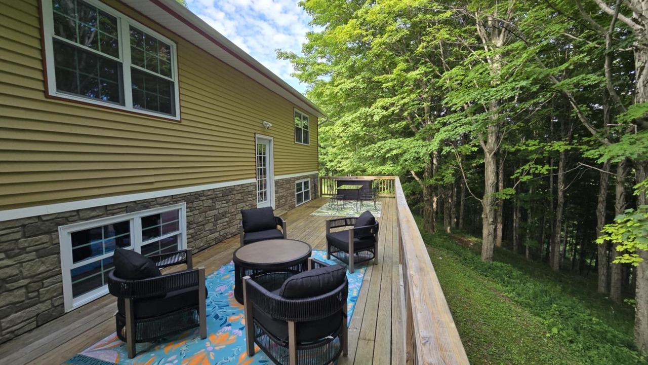 Photo of Outdoor in Town of Sharon