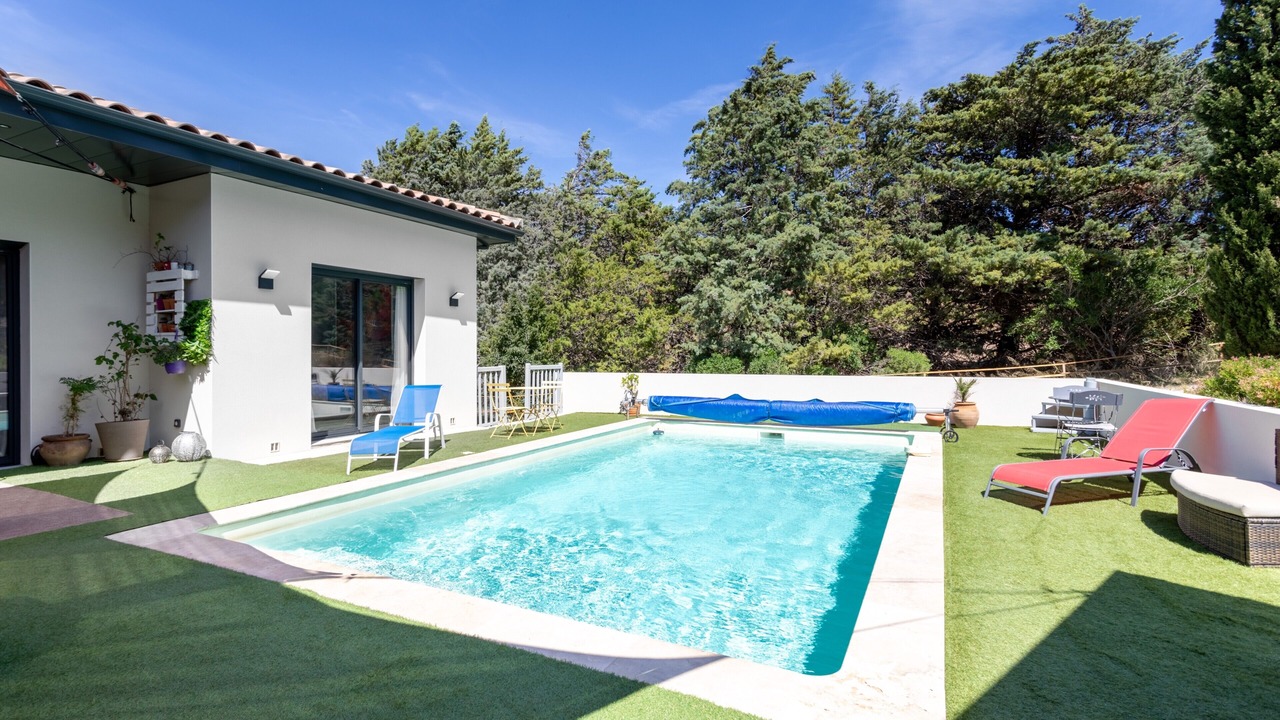 Photo of Outdoor in Treilles
