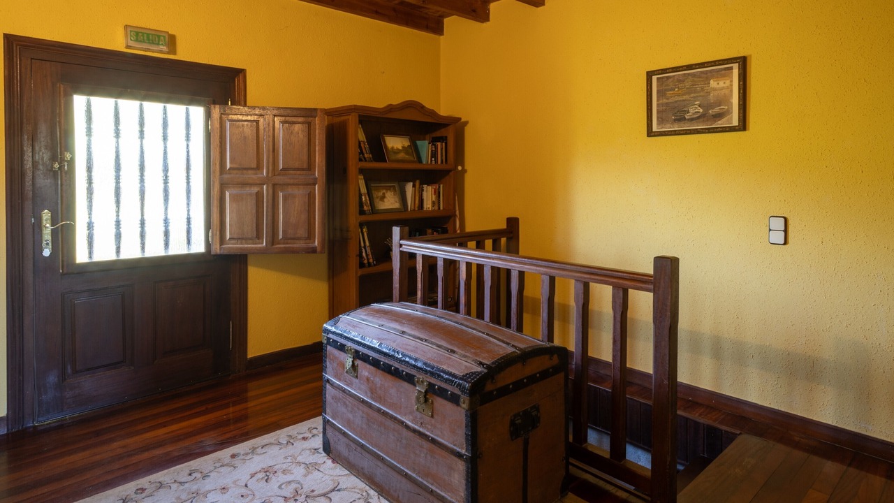 Photo of Others in Valle de Carranza