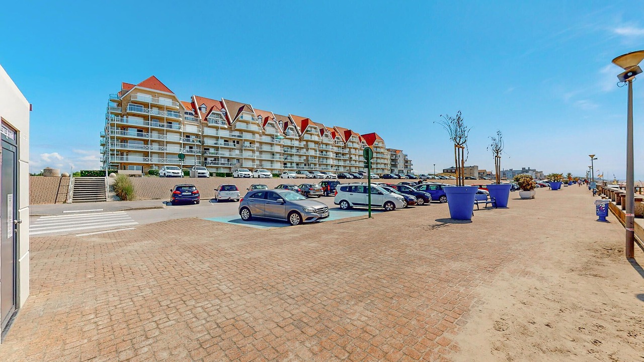 Photo of Others in Stella-Plage