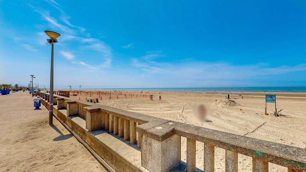 Photo of Others in Stella-Plage