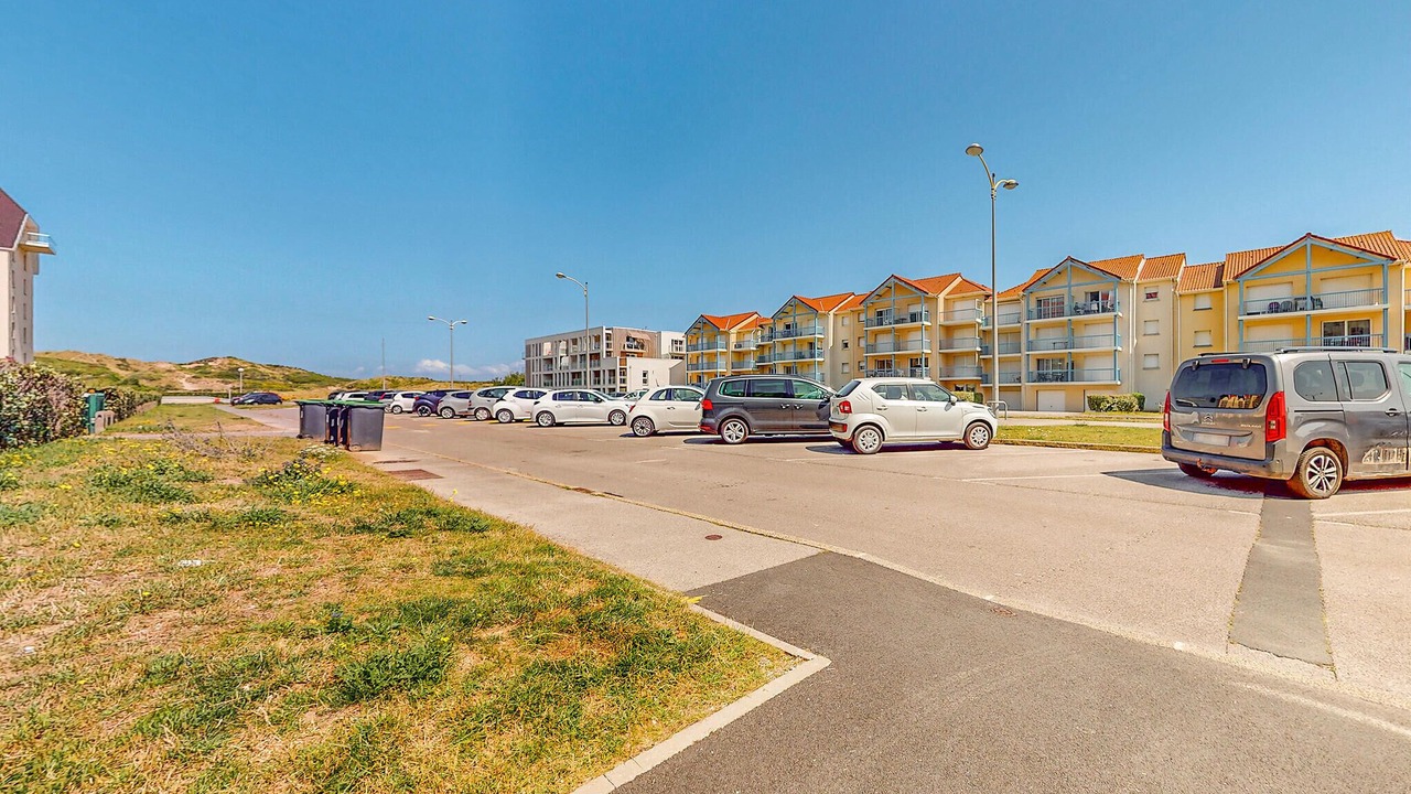 Photo of Others in Stella-Plage