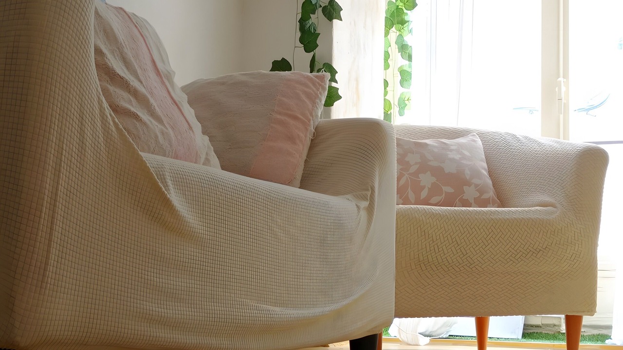 Photo of Livingroom in El Pinell de Brai