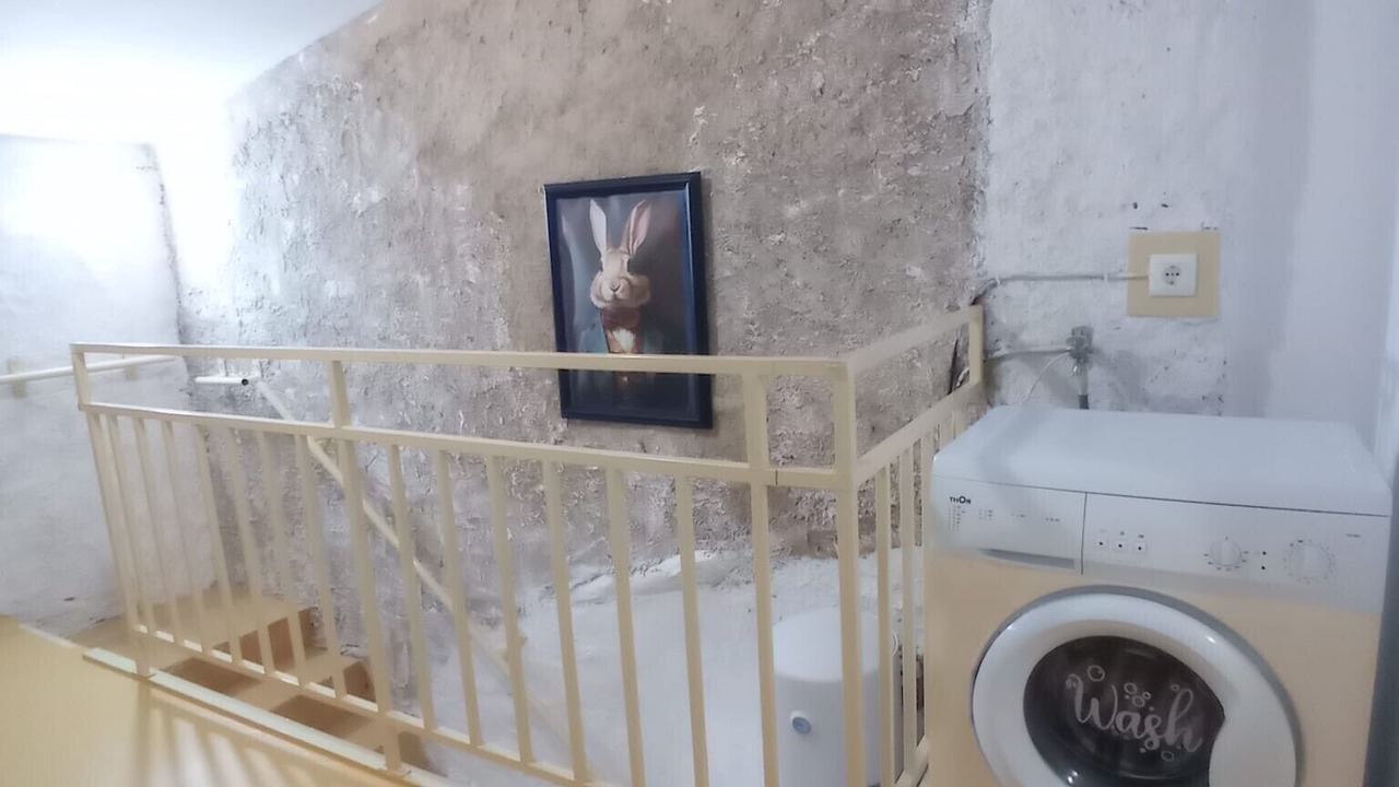 Photo of Others in El Pinell de Brai