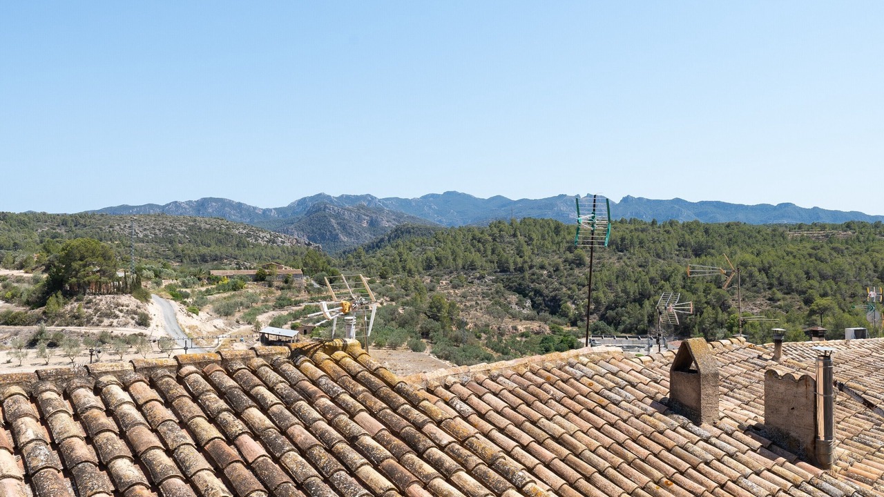 Photo of Others in El Pinell de Brai
