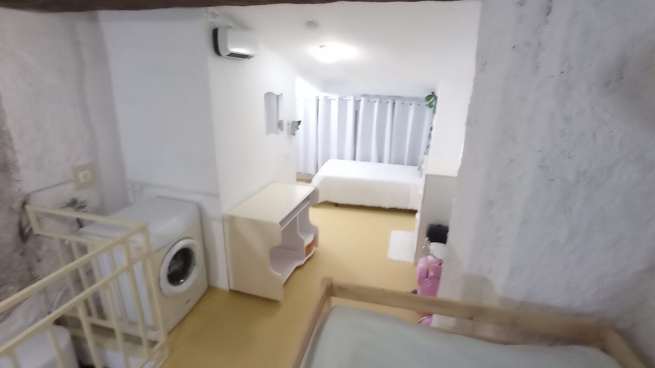 Photo of Bedroom in El Pinell de Brai