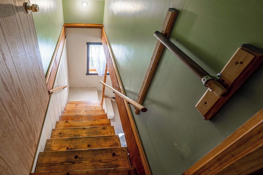 Photo of Bedroom in Wellsboro
